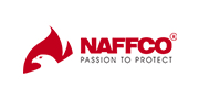 NAFFCO is the leading suppliers of fire safety solutions