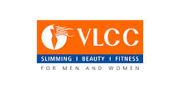 VLCC Health Care Limited