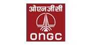 Oil and Natural Gas Corporation Limited
